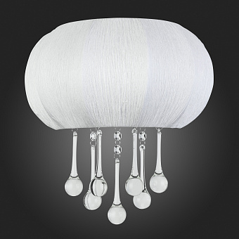 Бра ST Luce PREFERITA SL350.051.02 80Вт E14