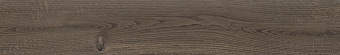 Матовый керамогранит ABK Poetry Wood PF60010061 Mud Nat Rett 120х20см 1,44кв.м.