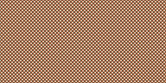 Матовый керамогранит ABK Wide and Style PF60009452 D+ Deco Ruby 280х120см 3,36кв.м.