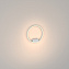 Светильник потолочный Maytoni Rim MOD058CL-L35W3K 37Вт LED