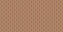 Матовый керамогранит ABK Wide and Style PF60009452 D+ Deco Ruby 280х120см 3,36кв.м.