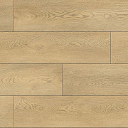 Виниловый ламинат Floorwood Дуб Вильсон 8604 1220х228х5мм 43 класс 2,23кв.м