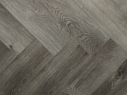 Виниловый ламинат Alpine Floor Дуб Мерга ECO 16-13 590х130х2,5мм 43 класс 2,23кв.м