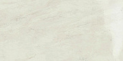 Полированный керамогранит MARAZZI ITALY Grande Marble Look M0G8 Raffaello Lux Rett. 120х240см 2,88кв.м.