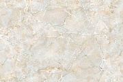 Пробковый пол CORKSTYLE MARMO 620х450х10мм Beige Beige (4V) 1,68кв.м