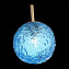 Светильник подвесной ST Luce ARCOBALINO SL1152.253.08 24Вт G9
