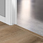 Порог Quick-Step 2150х48х13мм Дуб Этнический Коричневый QSINCP03557