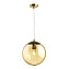 Светильник подвесной Odeon PENDANT 4755/1 60Вт E27