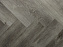 Виниловый ламинат Alpine Floor Дуб Мерга ECO 16-13 590х130х2,5мм 43 класс 2,23кв.м