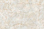 Пробковый пол CORKSTYLE MARMO 620х450х10мм Beige Beige (4V) 1,68кв.м