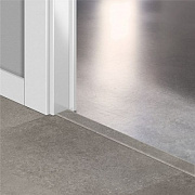 Порог Quick-Step 2000х45х8мм Бетонный камень QSVINCP40234