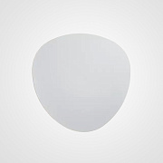 Светильник настенный ImperiumLOFT Bea 224207-23 12Вт LED