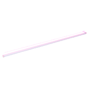 Светильник для растений Elektrostandard Fito a052887 FT-002 14Вт LED