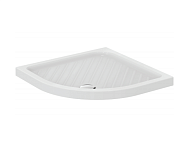 Душевой поддон IDEAL STANDARD Sevafresh W833561 90х90см