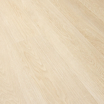 Ламинат Clix Floor Intense Дуб марципановый CXI 146 1261х190х8мм 33 класс 2,156кв.м