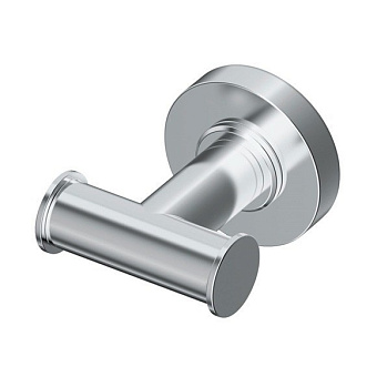 Крючок IDEAL STANDARD IOM A9116AA хром
