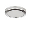 Светильник точечный встраиваемый Lightstar MATURO 070262 9Вт LED