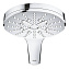 Ручной душ GROHE Rainshower SmartActive 26544000 хром