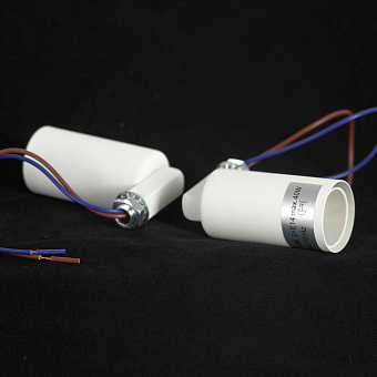 Бра Lussole ALLEN LSP-8715 80Вт E14