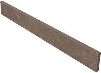 Плинтус ESTIMA Gabbro Skirting/GB03_NS/7x60 серый 7х60см 0,756кв.м.