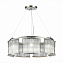 Люстра подвесная ST Luce Velletri SL1627.103.07 280Вт 7 лампочек E14