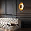Светильник настенный Mantra ORION 8127 20Вт LED