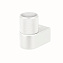 Светильник настенный Arlight Sp-Spicy-Wall 035539 3Вт LED