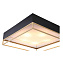 Светильник потолочный ST Luce CHODO SL1127.422.05 200Вт E27