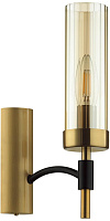 Бра Lumion SHARON 6538/1W 40Вт E14