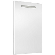 Зеркало ROCA The Gap ZRU9302688 85х60см с подсветкой