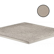 Угол Atlas Concord Россия Rinascente 620090000912 Clay Round 60х60см