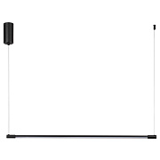 Светильник подвесной Odeon HIGHTECH 4335/9L 9Вт LED