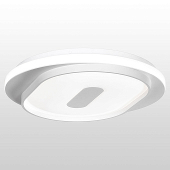 Светильник потолочный Lussole MOONLIGHT LSP-8468 54Вт LED