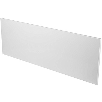 Экран для ванны BERGES 051002 160см