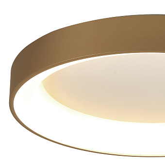 Светильник потолочный Mantra NISEKO 8026 78Вт LED