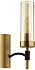 Бра Lumion SHARON 6538/1W 40Вт E14