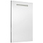 Зеркало ROCA The Gap ZRU9302688 85х60см с подсветкой