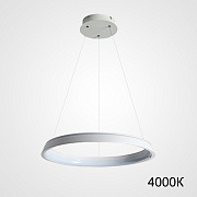 Светильник подвесной ImperiumLOFT Chanett 219914-23 54Вт LED
