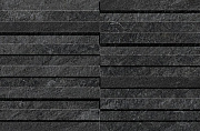 Декор Atlas Concord Италия Brave A1F0 Coke Industrial 3D 44х28,5см 0,502кв.м.