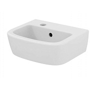 Раковина подвесная IDEAL STANDARD TEMPO T056801 35х30см