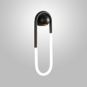 Светильник настенный ImperiumLOFT Gabi 230792-23 9Вт LED