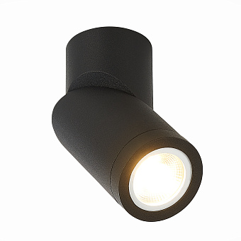 Светильник потолочный ST Luce ST650.402.01 50Вт GU10