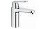 Смеситель для раковины GROHE Eurosmart Cosmopolitan 2339800E хром