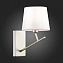 Бра Evoluce DENICE SLE300101-01 40Вт E14