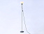 Торшер Ambrella TRADITIONAL Floor TR97615 40Вт E27