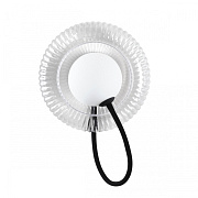 Бра Odeon Buny 5013/1W 7Вт G9 LED