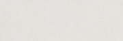 Настенная плитка RAGNO Mixed R9TZ Bianco Rett 40х120см 2,88кв.м. матовая