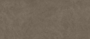 Матовый керамогранит Atlas Concord Италия Boost Natural A67E Umber 120х278см 3,336кв.м.