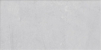 Настенная плитка WOW Fez 114734 Grey Matt 6,25х12,5см 0,328кв.м. матовая