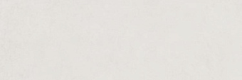 Настенная плитка RAGNO Mixed R9TZ Bianco Rett 40х120см 2,88кв.м. матовая